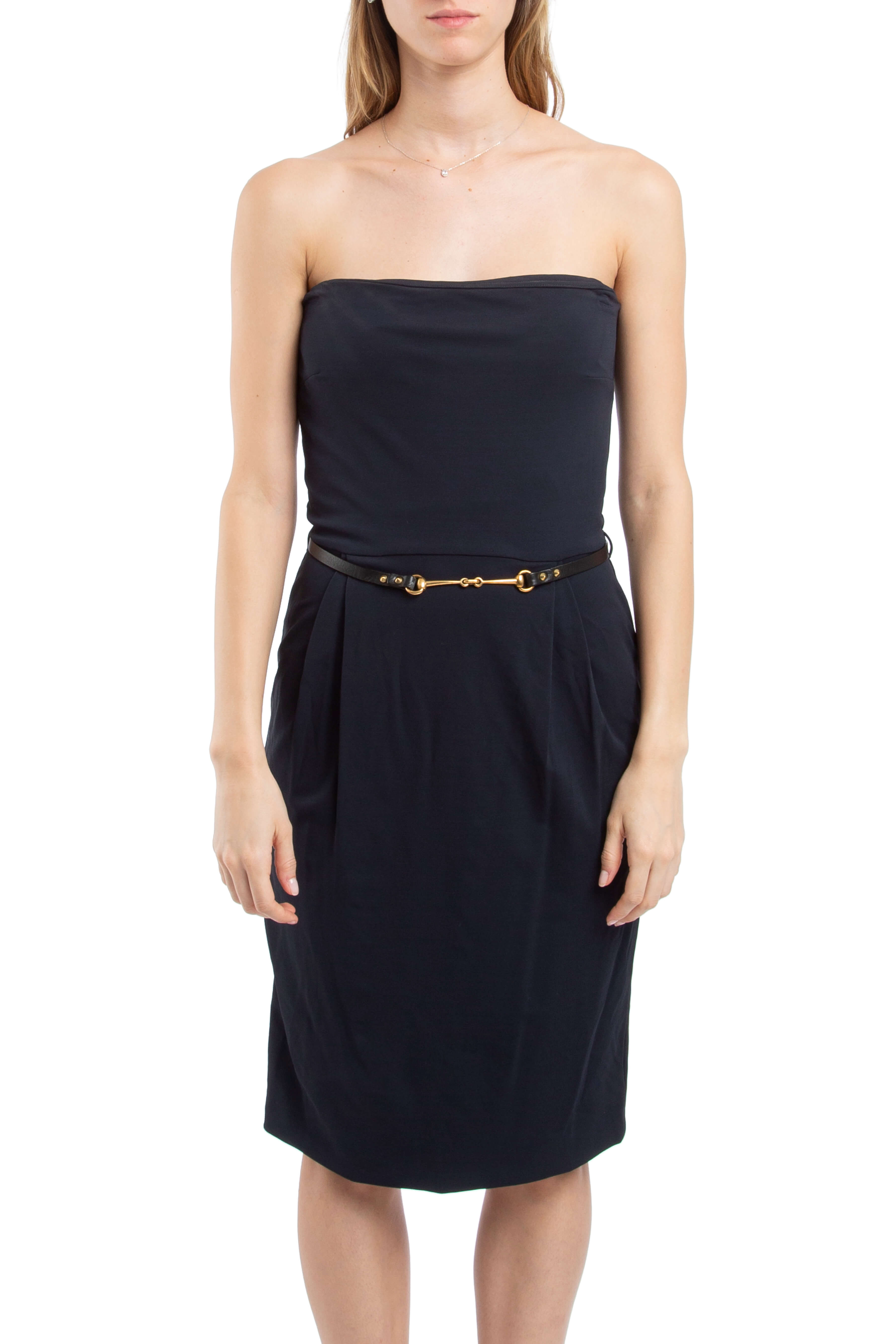 Gucci, Talla S
