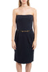 Gucci, Talla S