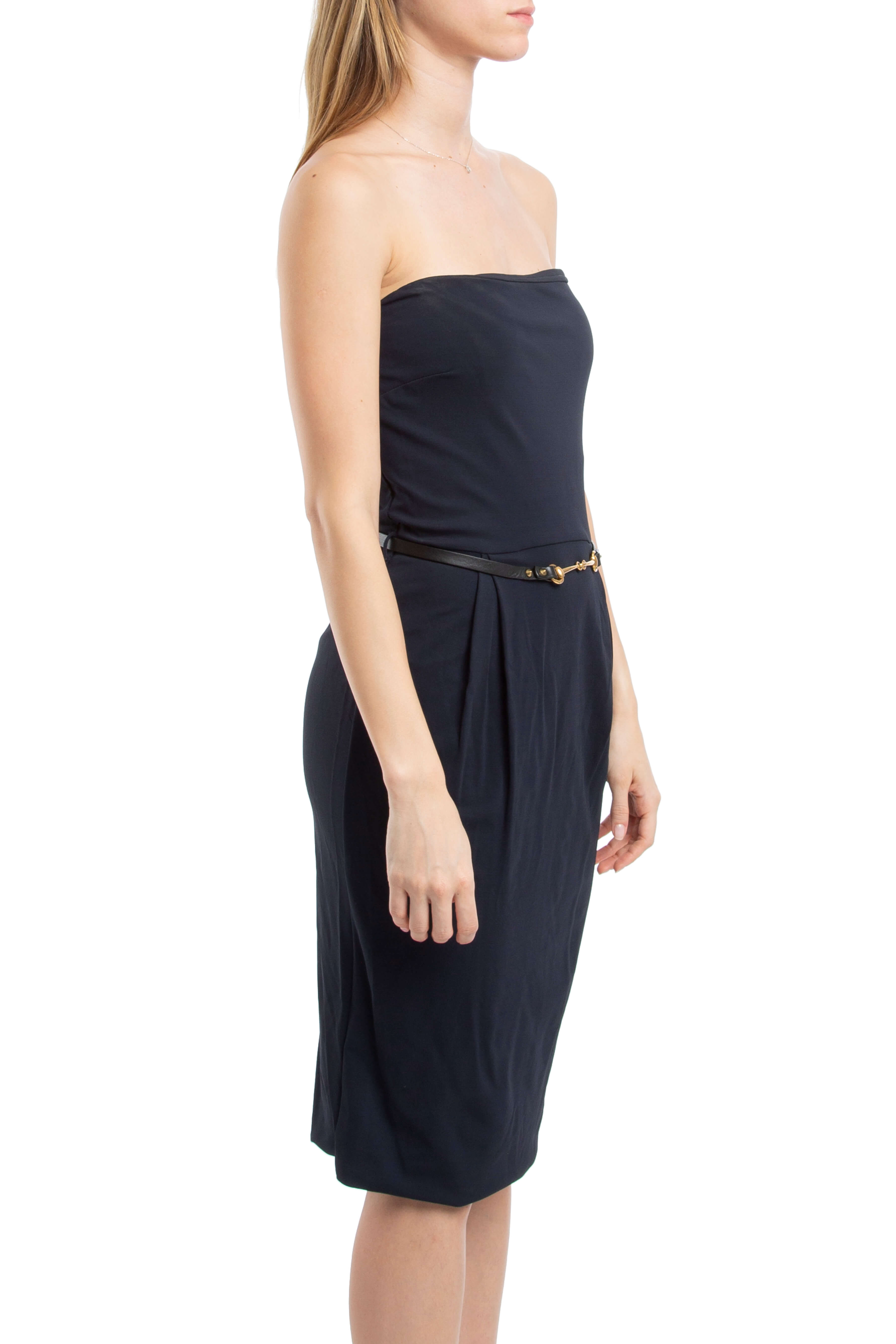 Gucci, Talla S