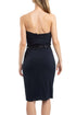 Gucci, Talla S