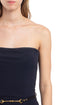 Gucci, Talla S