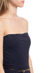 Gucci, Talla S