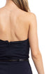 Gucci, Talla S