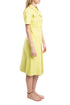 Gucci, Talla 40