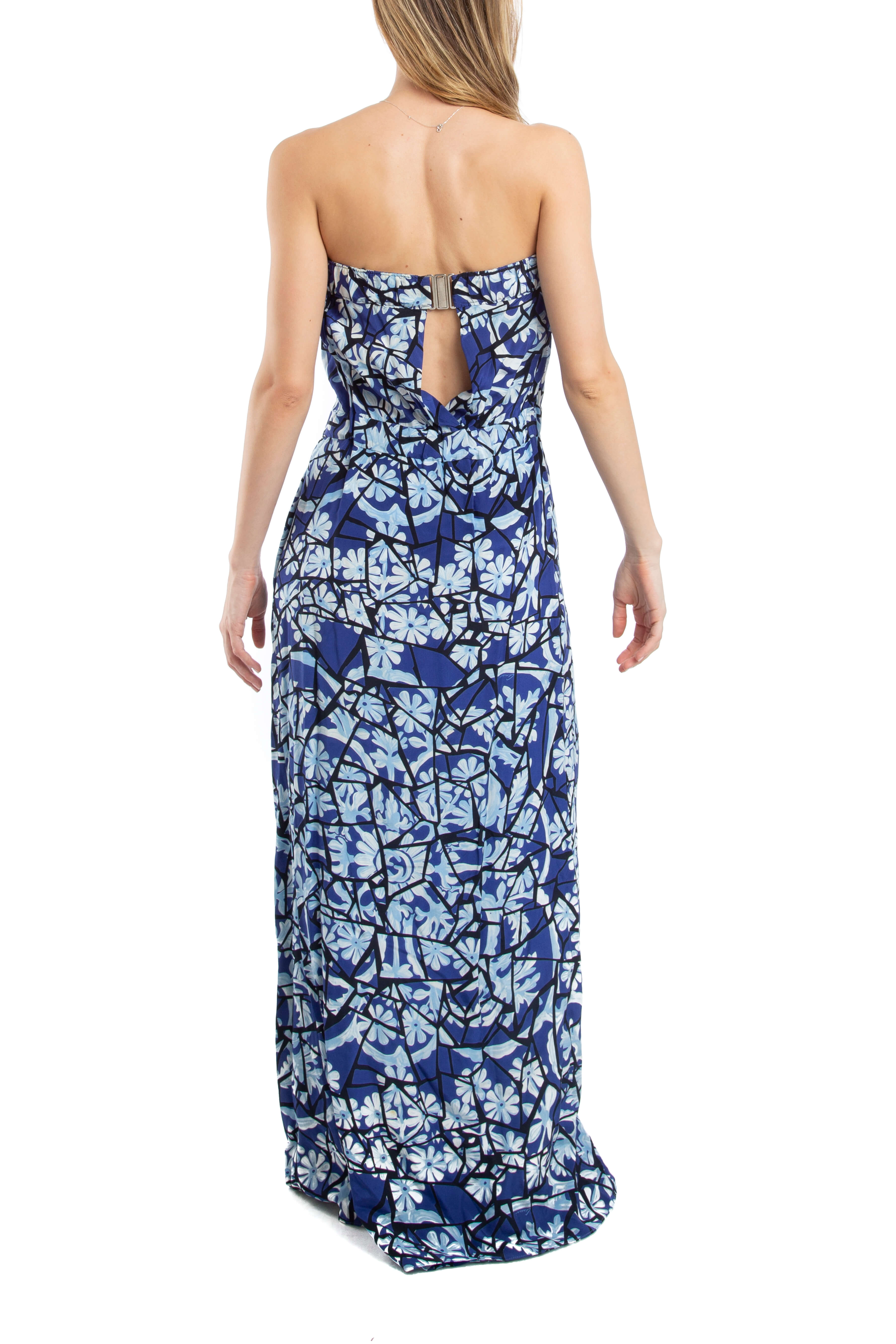 Gucci, Talla S
