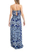 Gucci, Talla S
