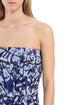 Gucci, Talla S