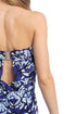Gucci, Talla S