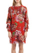 Gucci, Talla 40