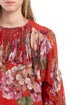 Gucci, Talla 40