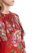Gucci, Talla 40