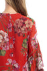 Gucci, Talla 40