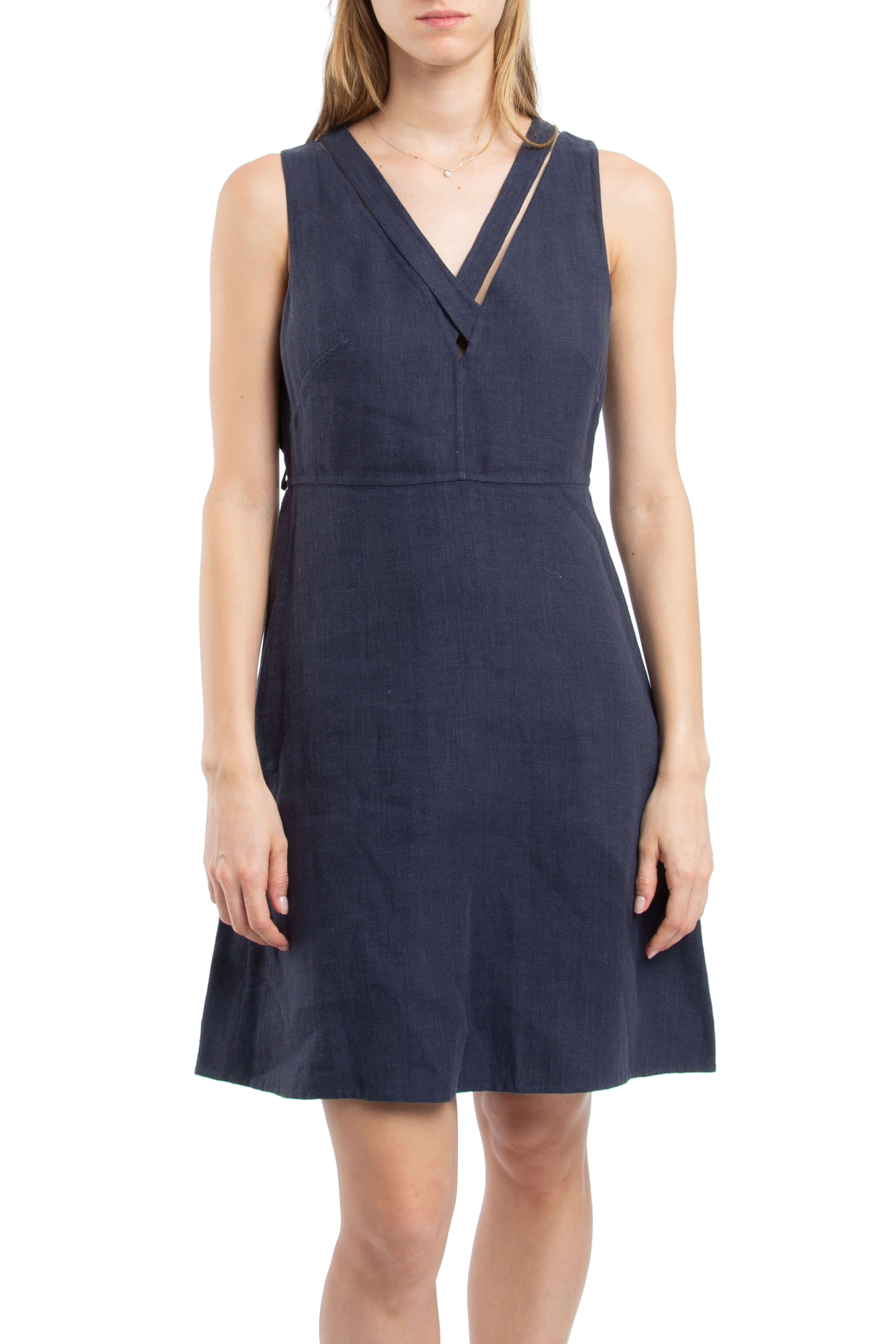 Valentino, Talla 4