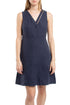 Valentino, Talla 4