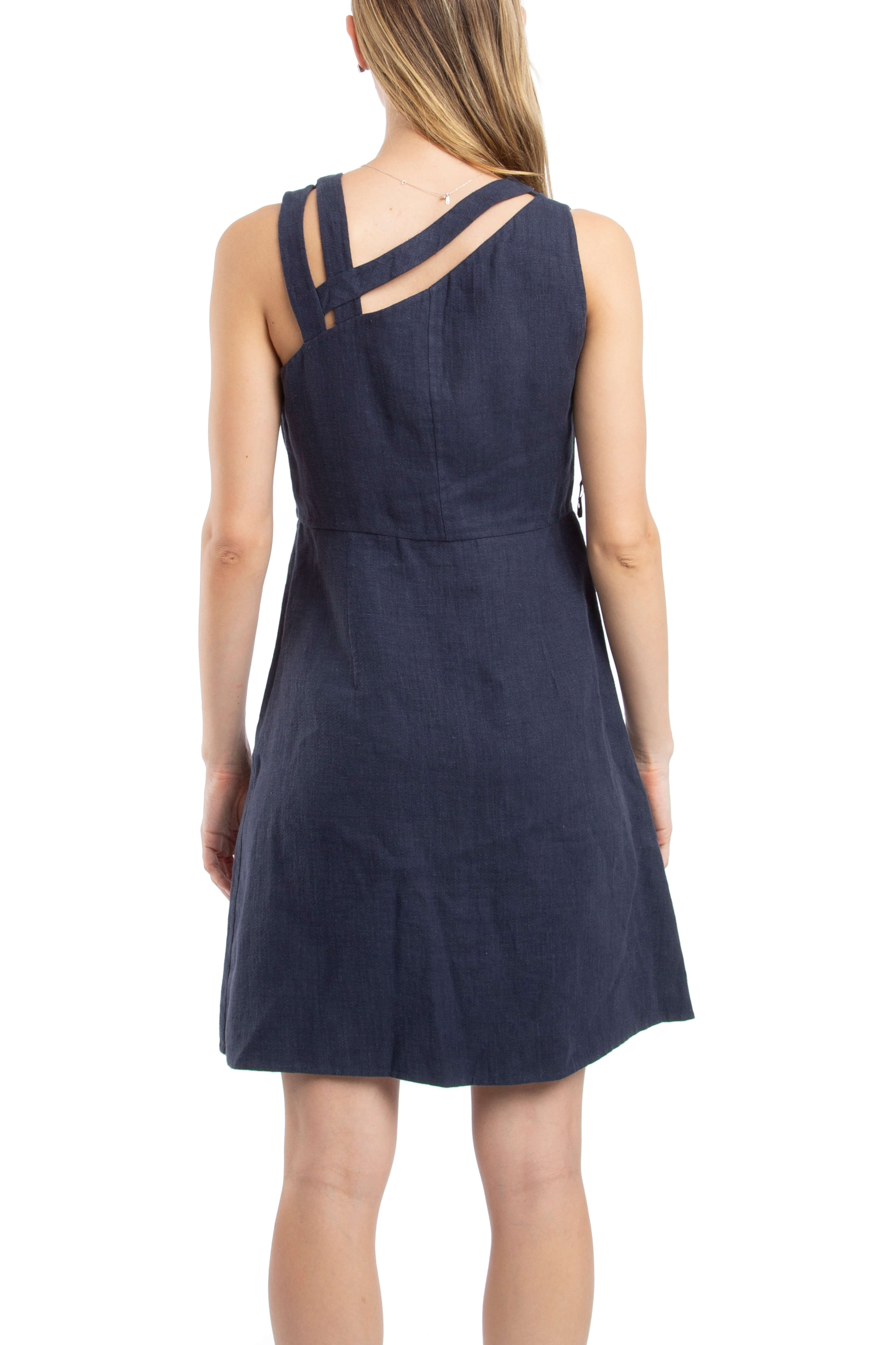Valentino, Talla 4