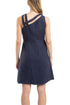 Valentino, Talla 4