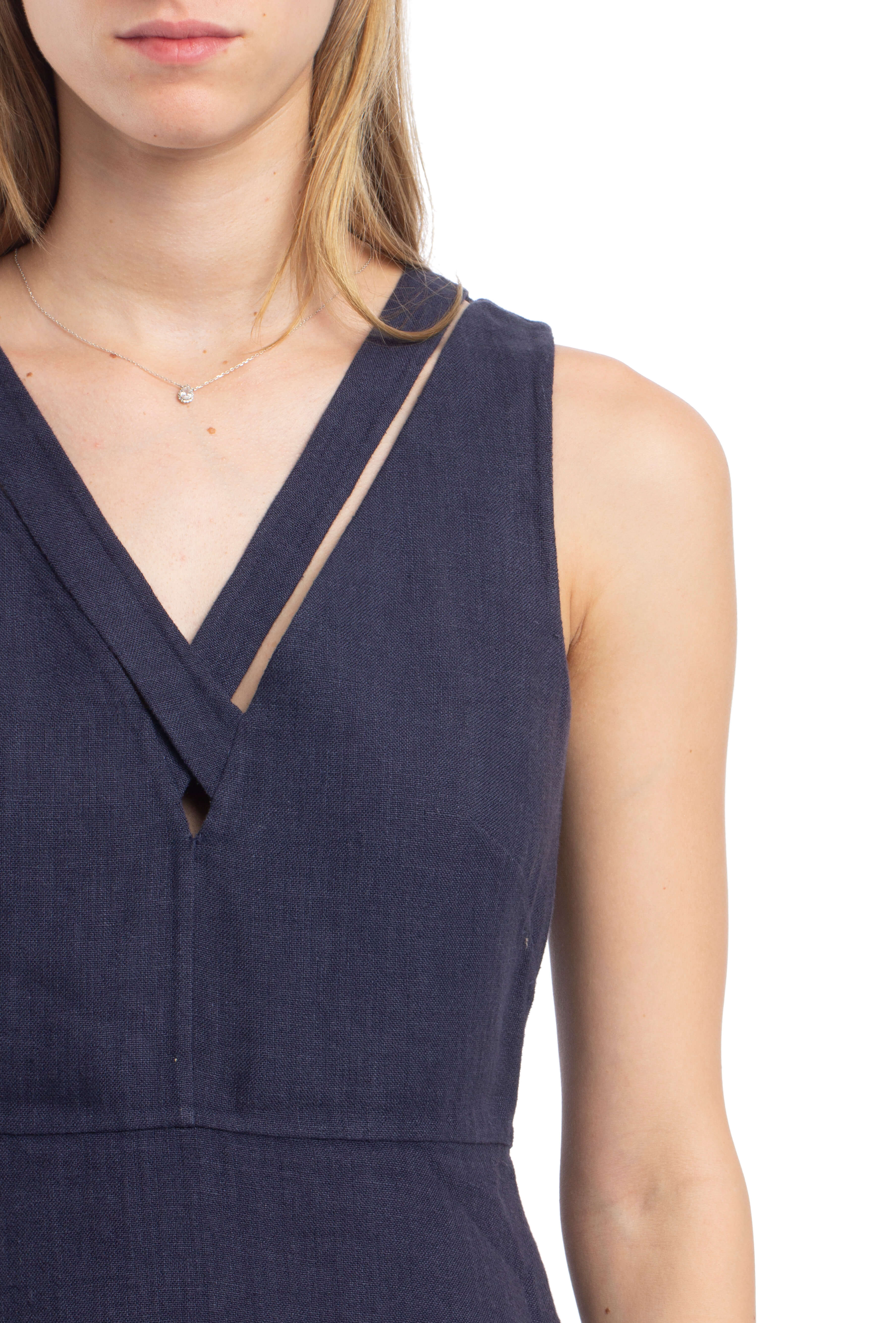 Valentino, Talla 4