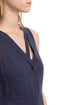 Valentino, Talla 4