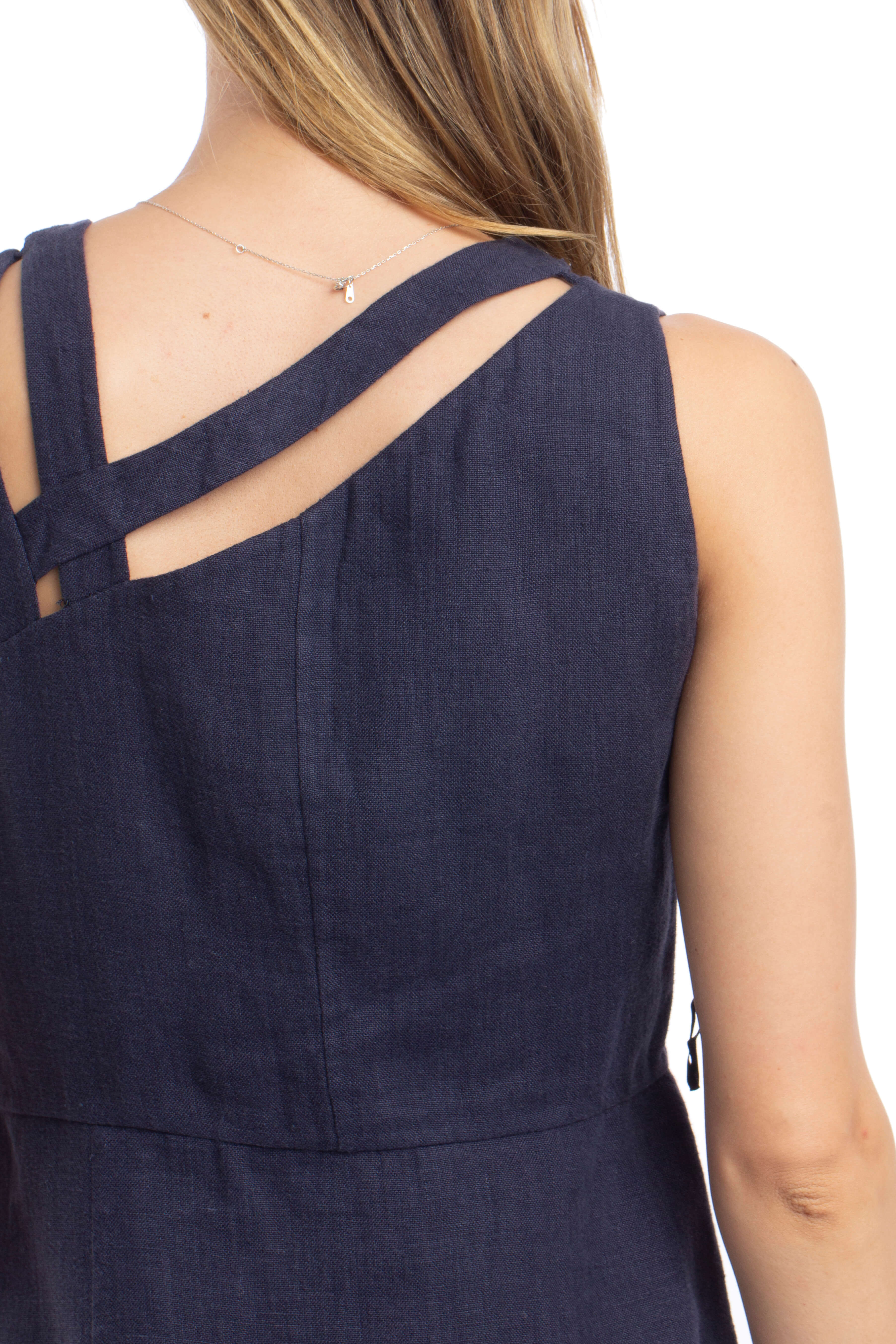 Valentino, Talla 4