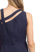 Valentino, Talla 4