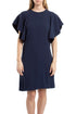 Stella McCartney, Talla 42