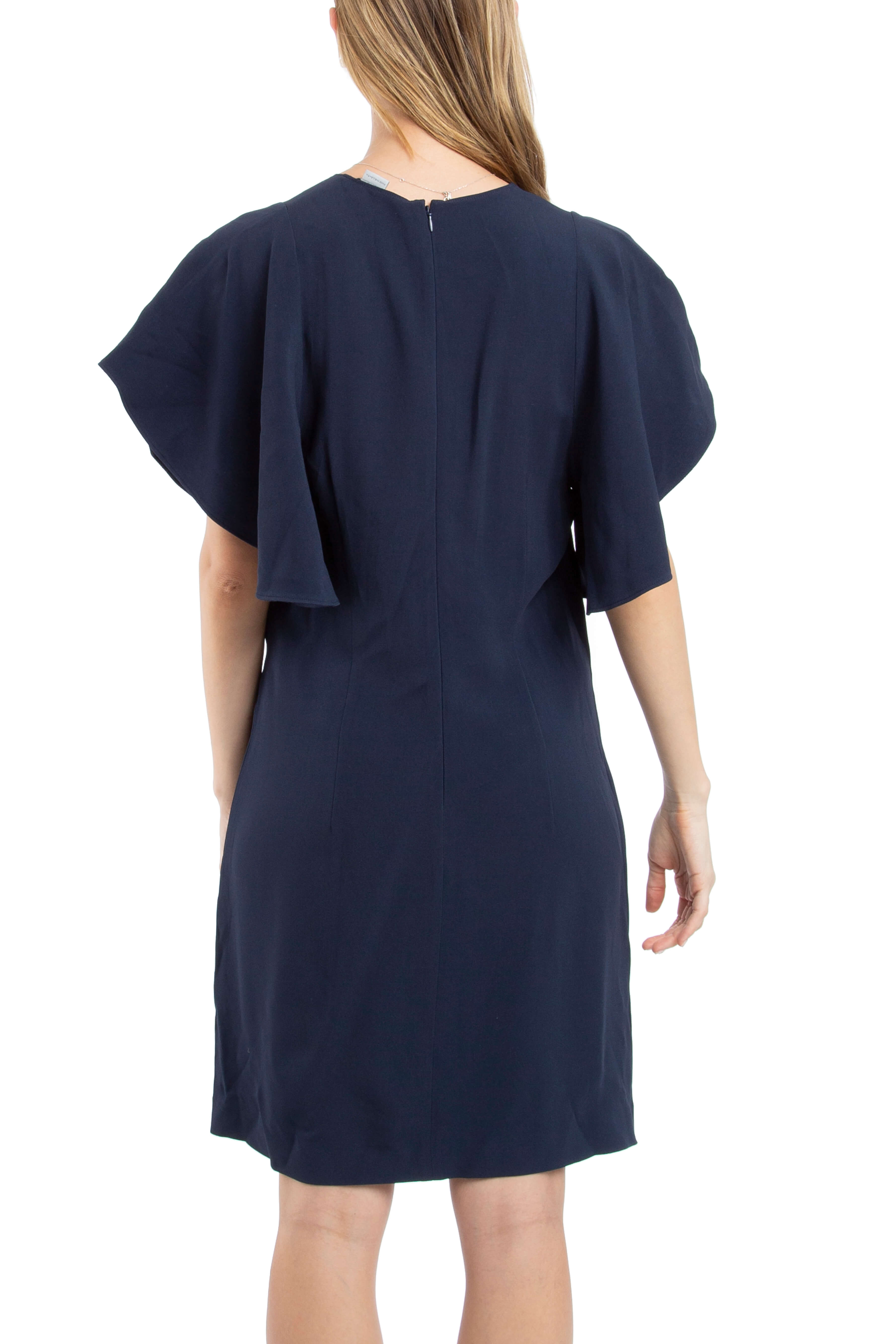 Stella McCartney, Talla 42