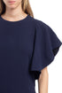 Stella McCartney, Talla 42