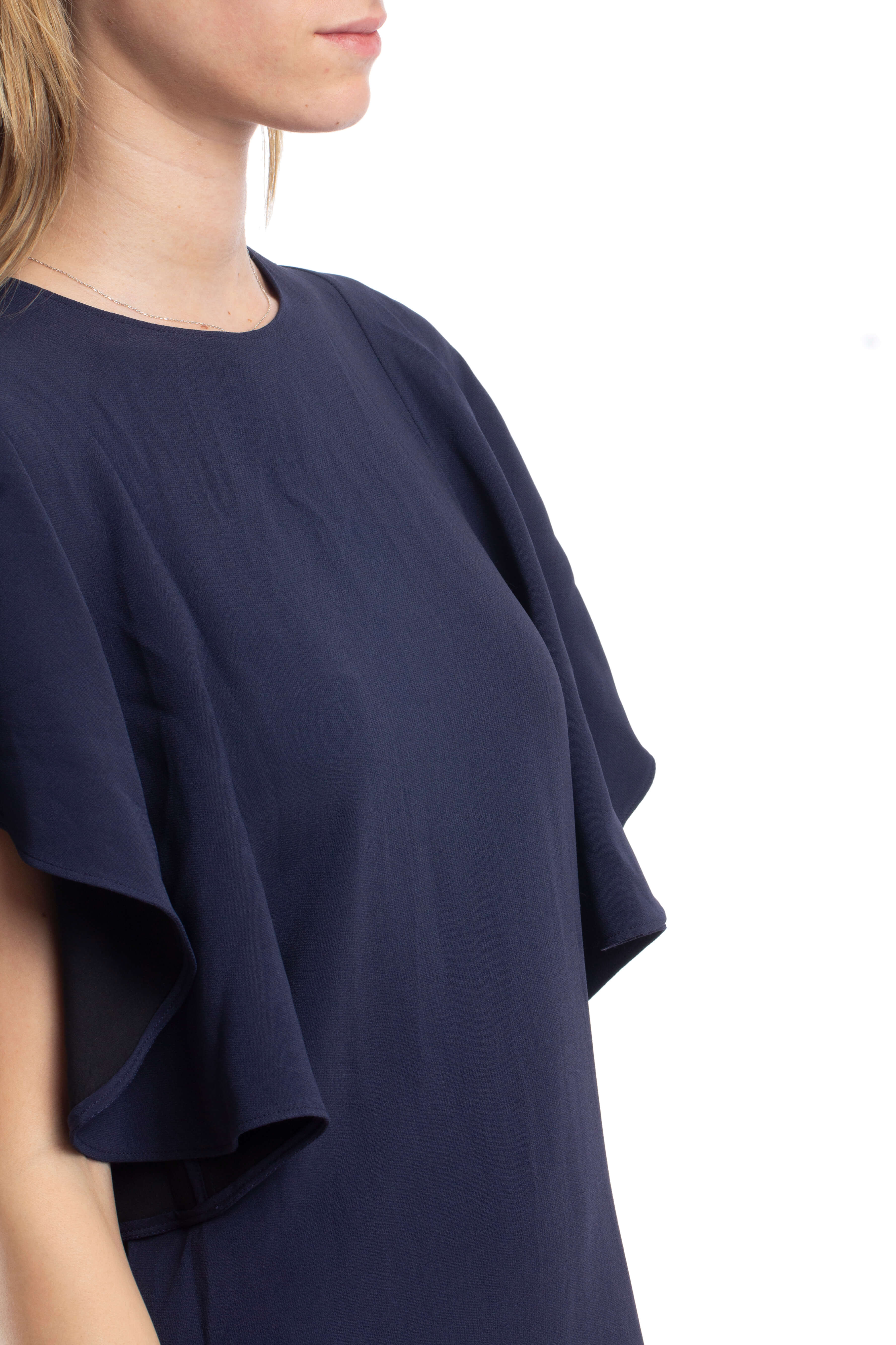 Stella McCartney, Talla 42