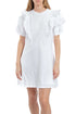 See by Chloé, Talla S