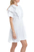 See by Chloé, Talla S
