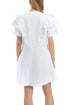 See by Chloé, Talla S