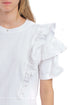 See by Chloé, Talla S