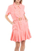 Zimmermann, Talla 2