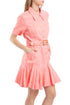Zimmermann, Talla 2
