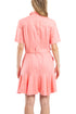 Zimmermann, Talla 2