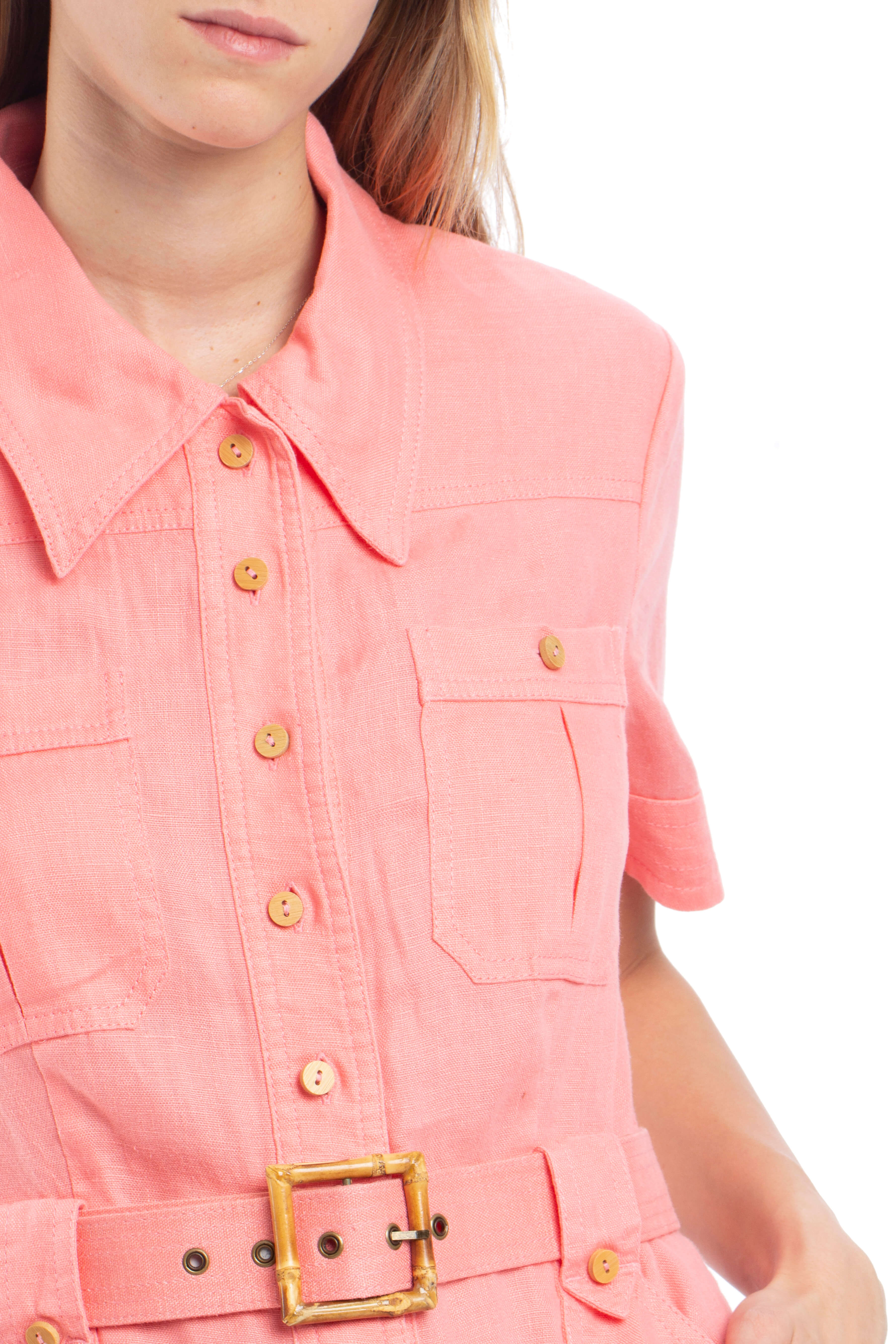 Zimmermann, Talla 2