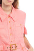 Zimmermann, Talla 2