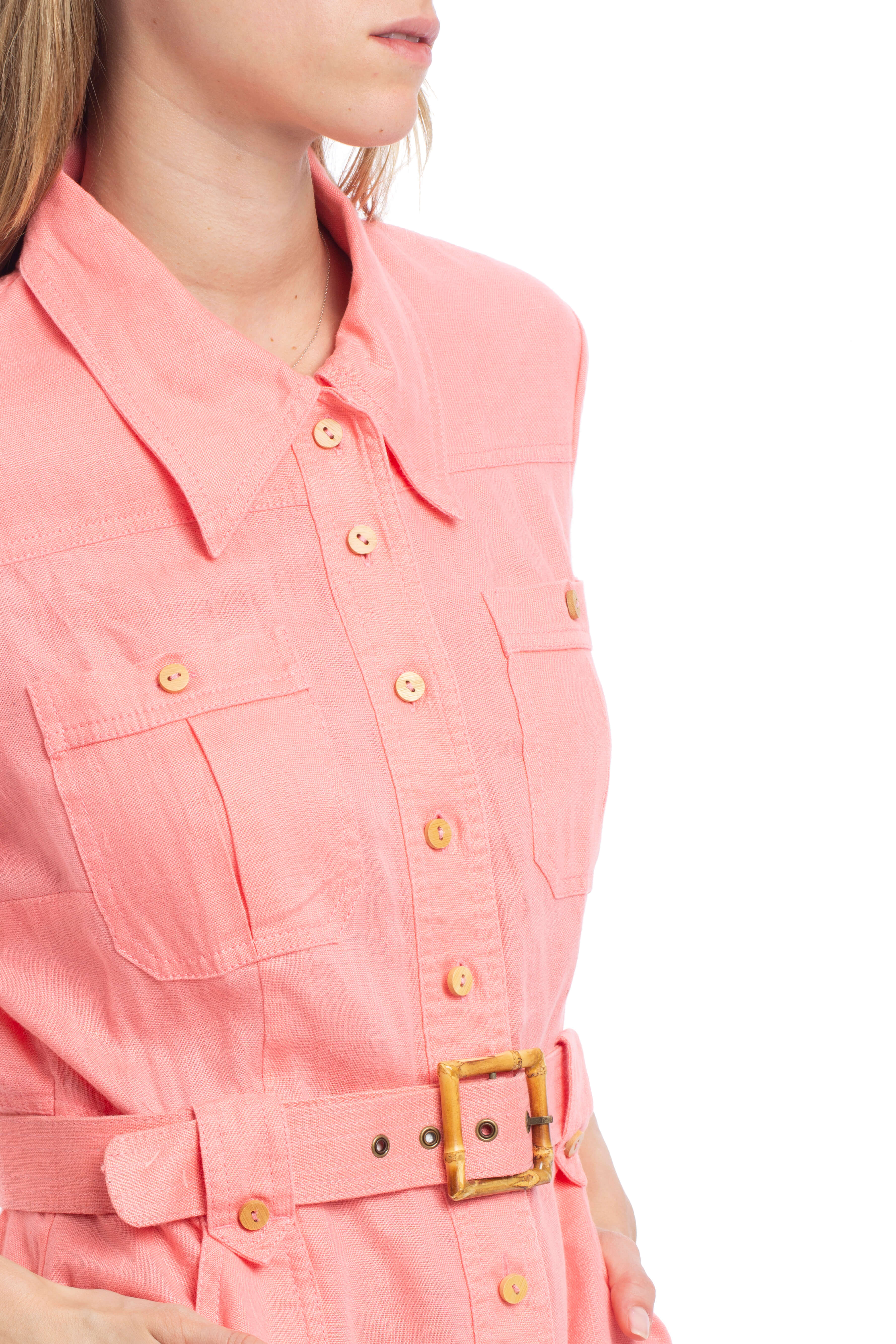 Zimmermann, Talla 2