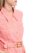 Zimmermann, Talla 2