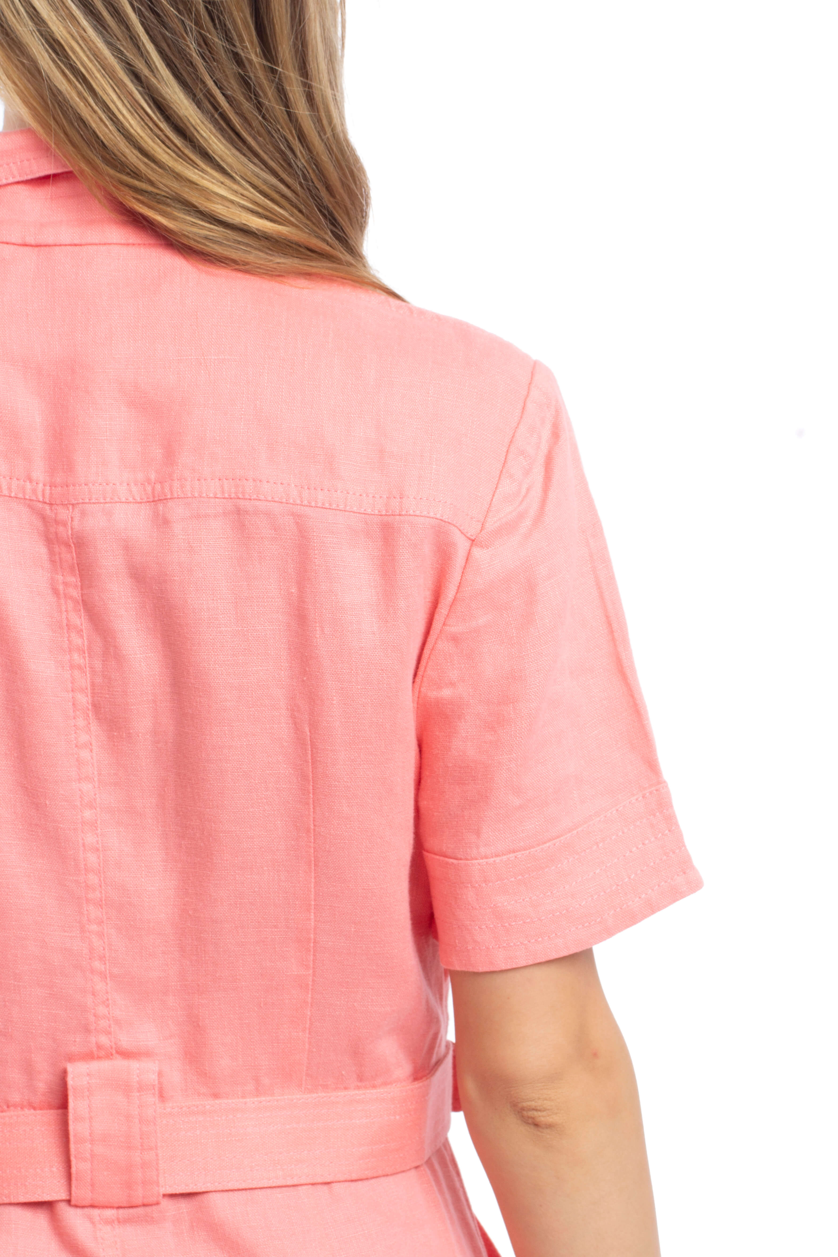 Zimmermann, Talla 2
