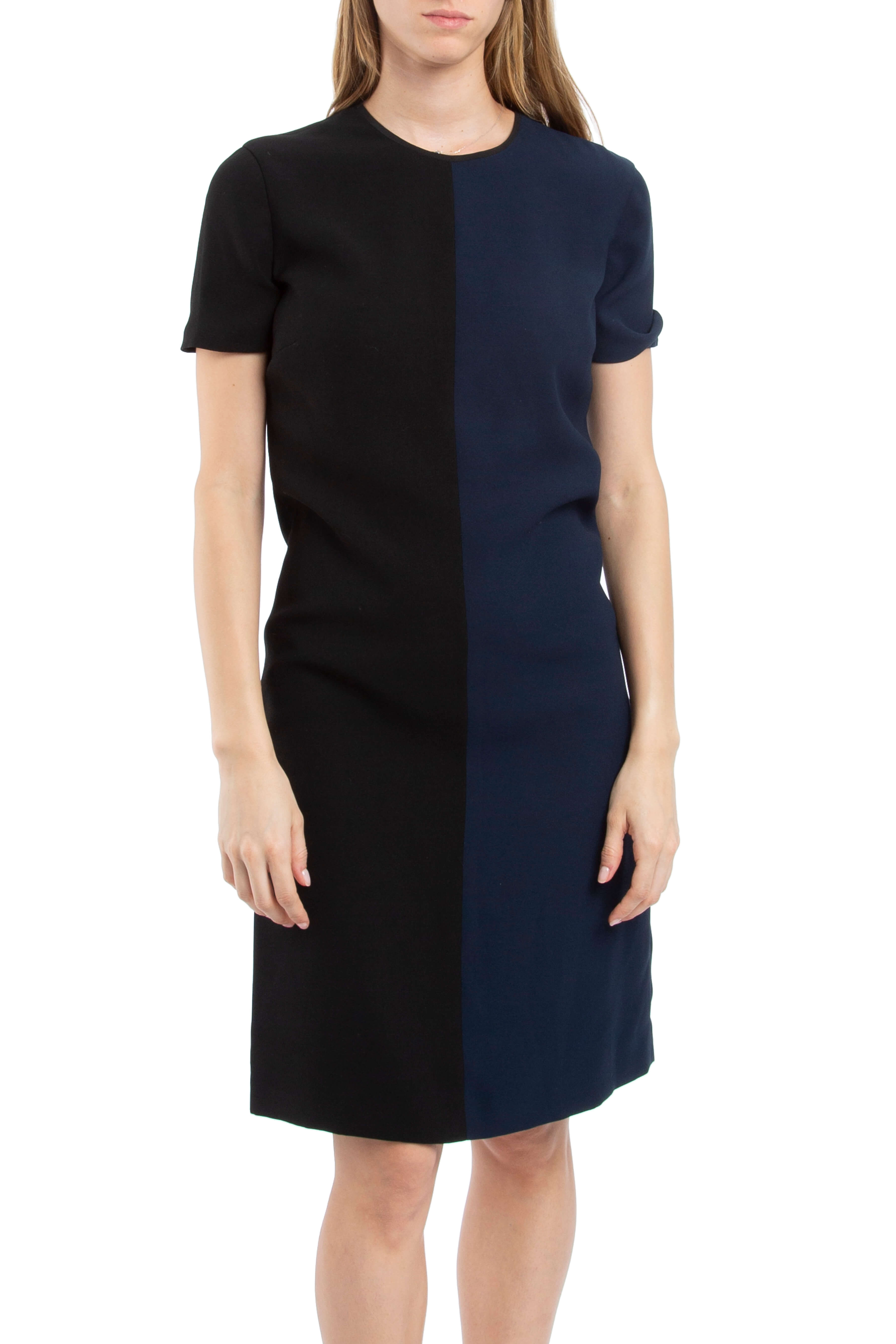 FENDI, Talla 36