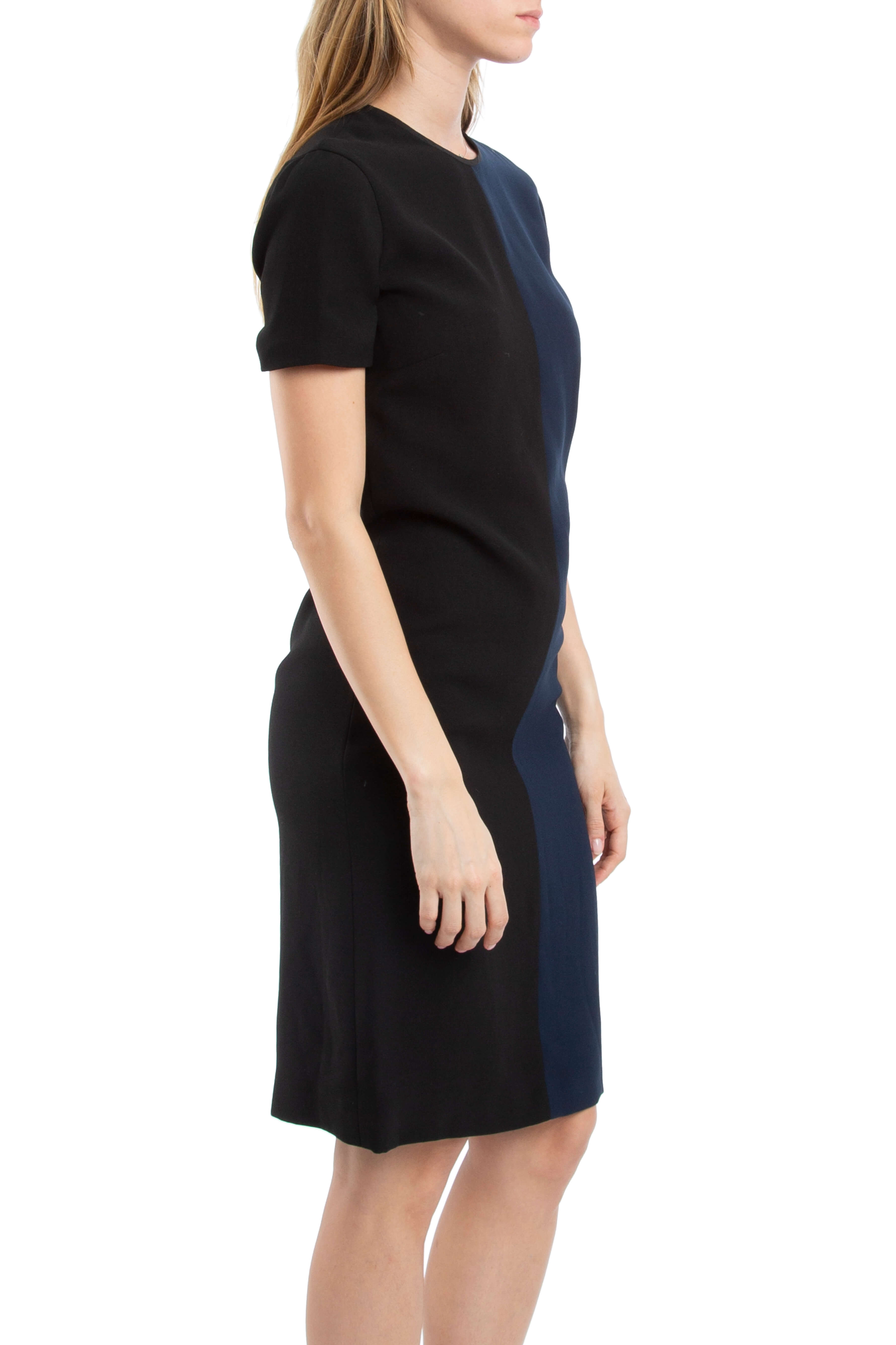 FENDI, Talla 36