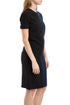FENDI, Talla 36