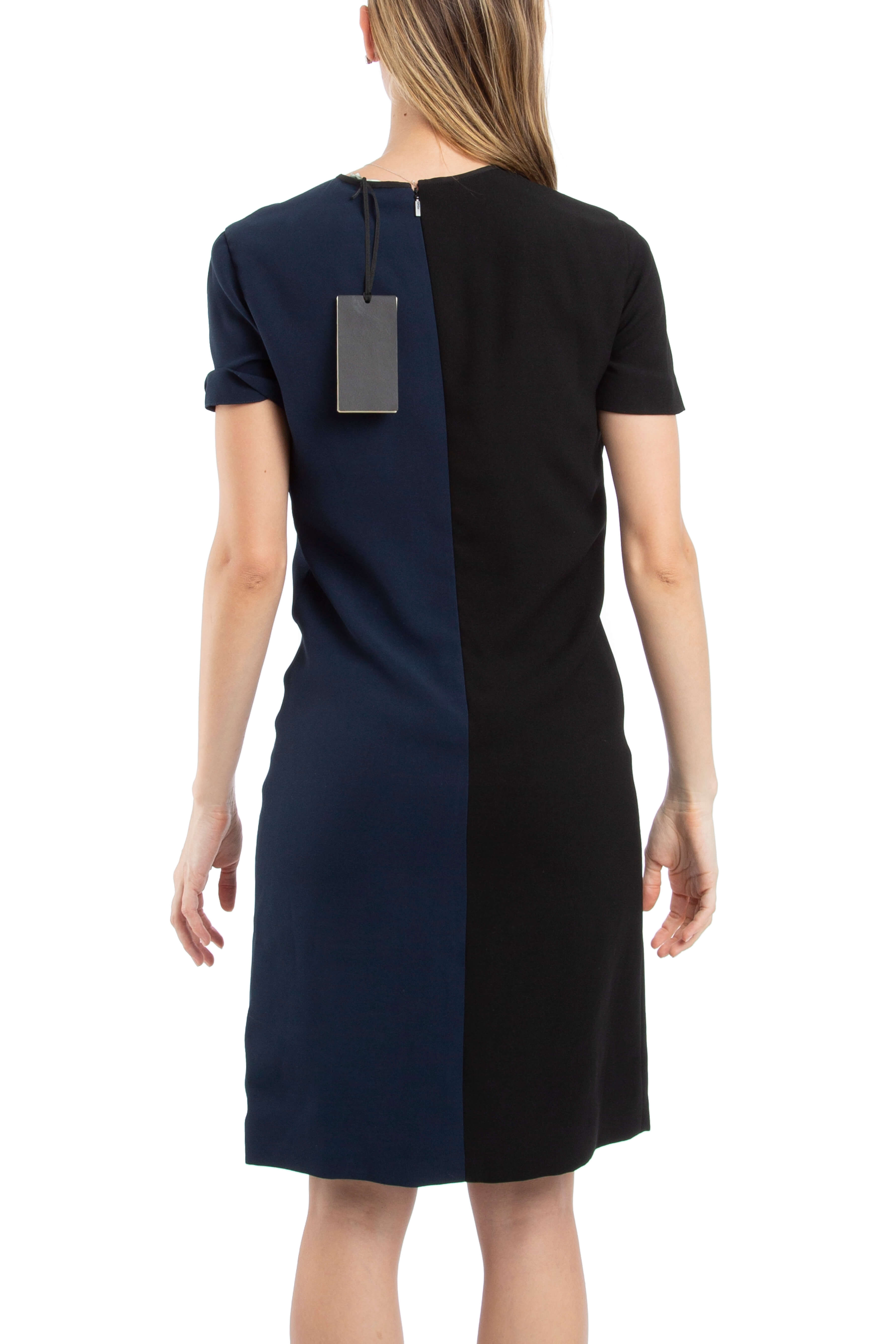 FENDI, Talla 36