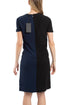 FENDI, Talla 36