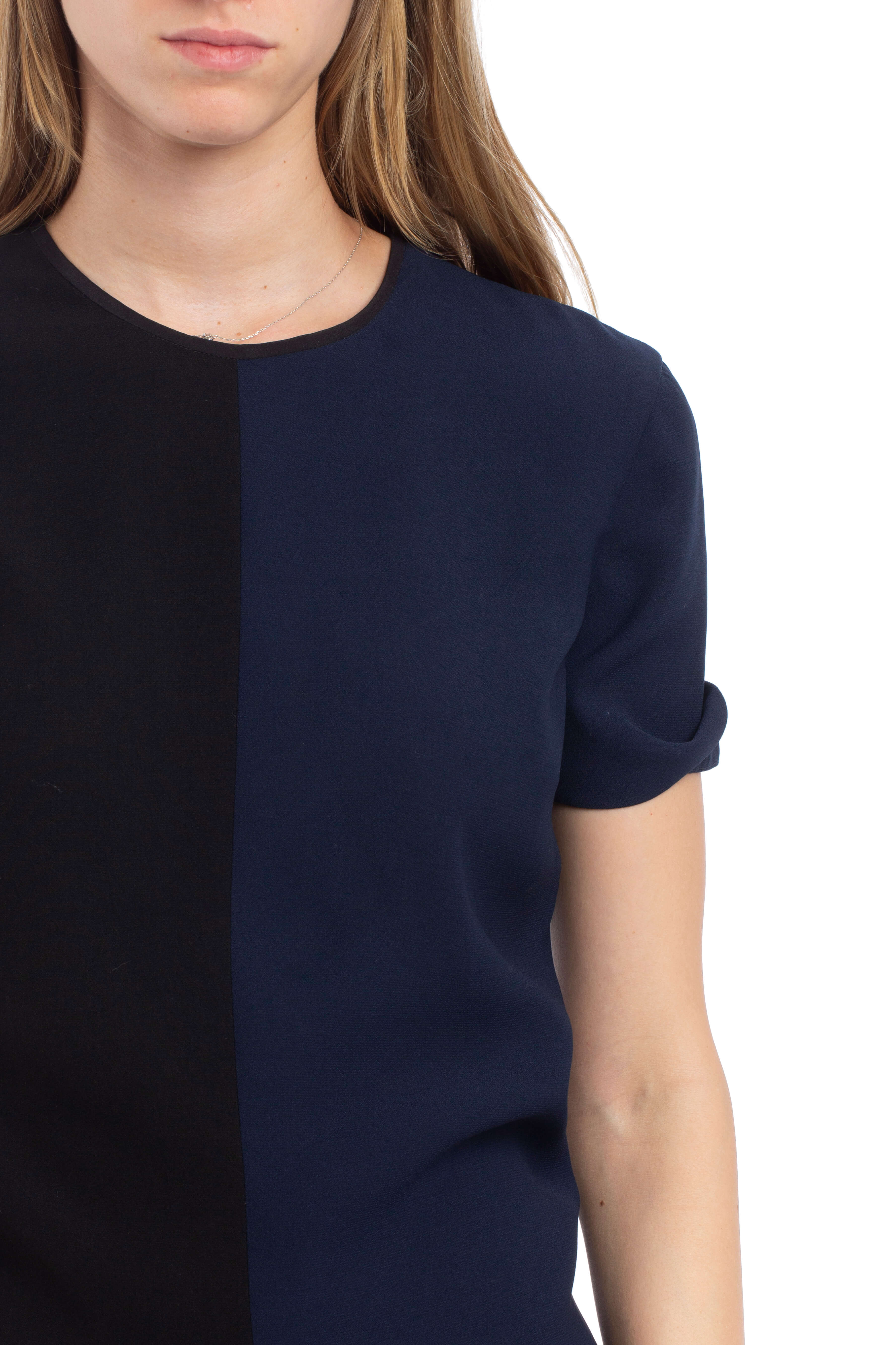 FENDI, Talla 36
