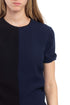 FENDI, Talla 36