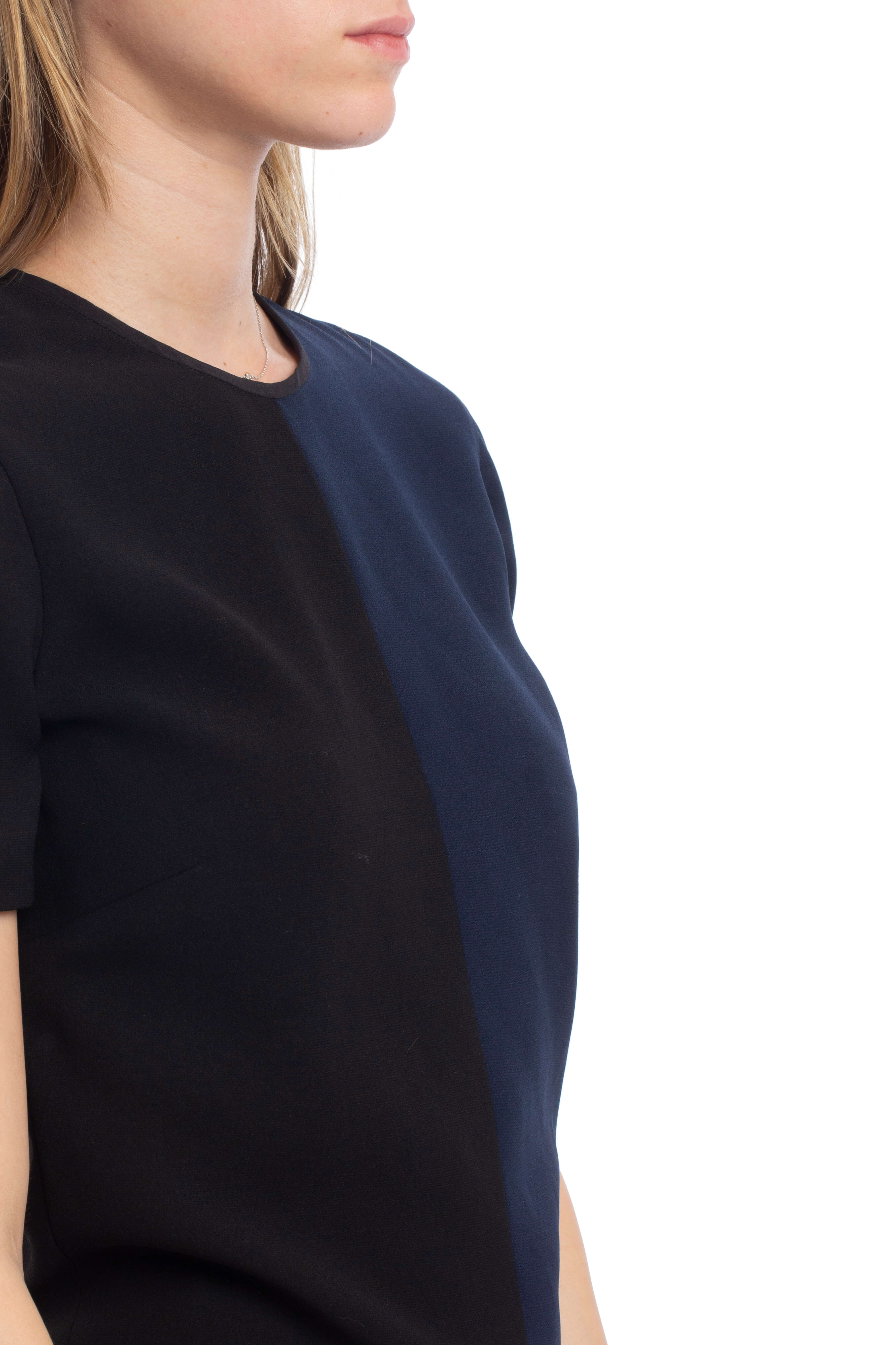 FENDI, Talla 36