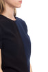 FENDI, Talla 36
