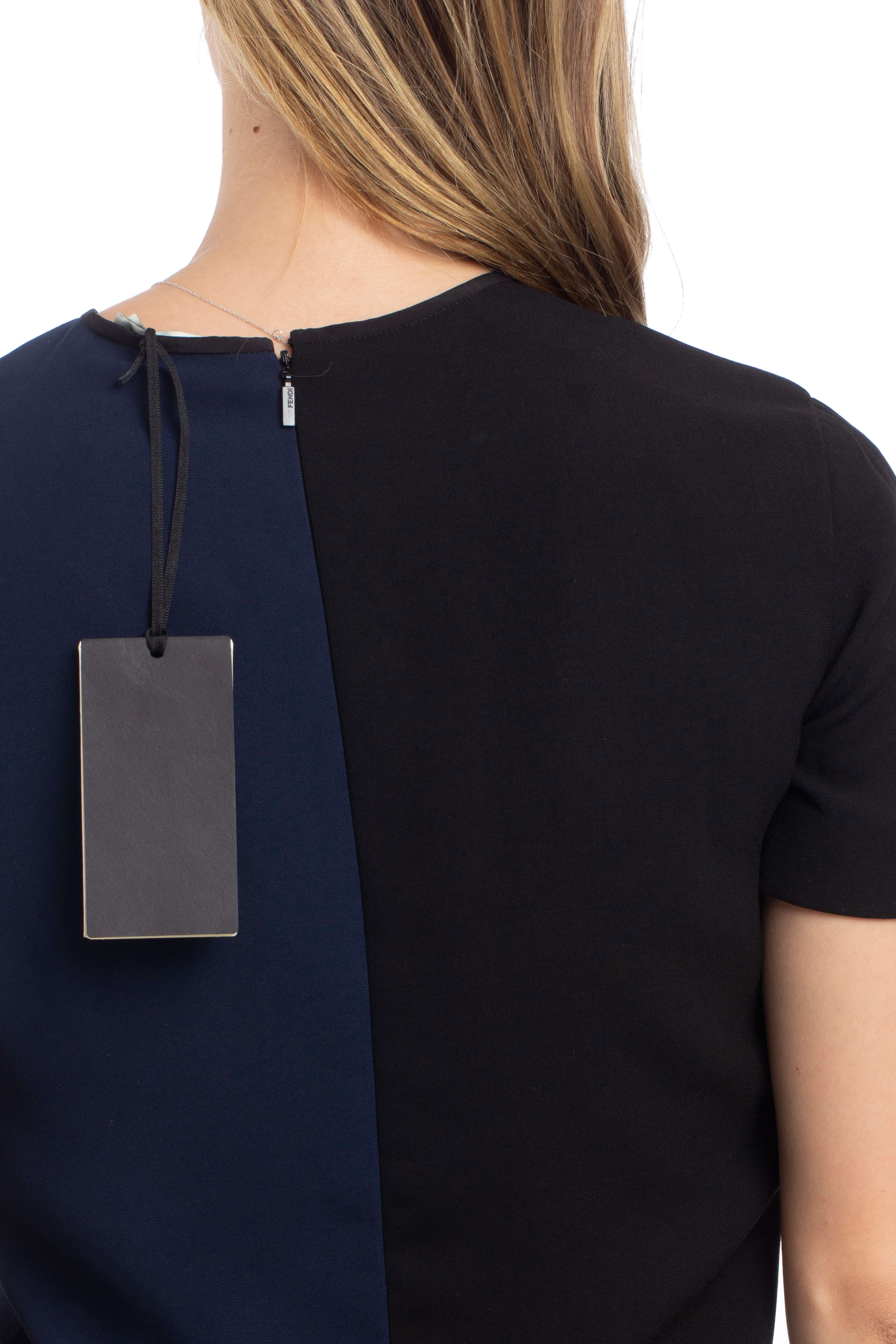 FENDI, Talla 36